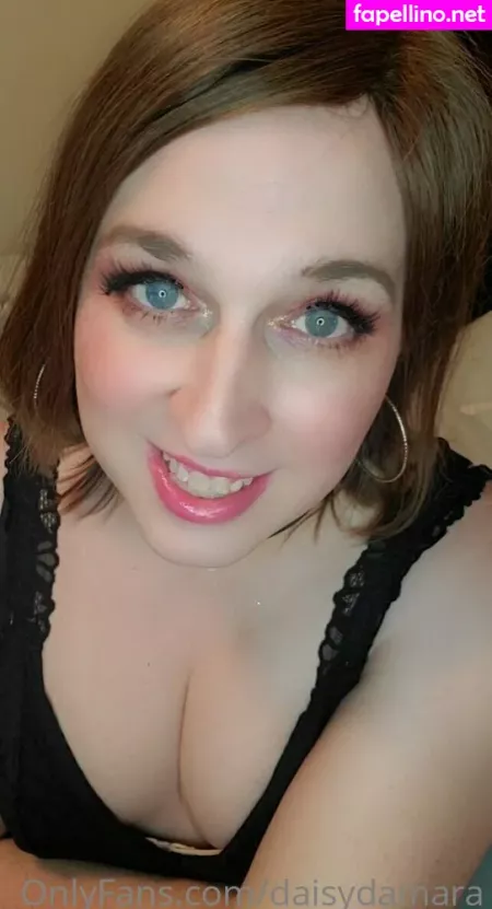 Daisydamara OnlyFans Thumbnail #cdMtiSDkHS