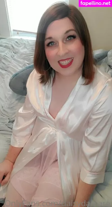 Daisydamara OnlyFans Thumbnail #if2cacEOA0