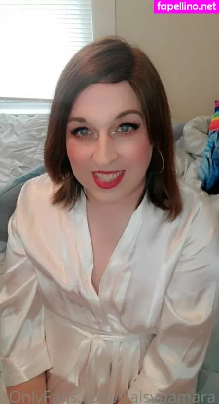Daisydamara OnlyFans Thumbnail #mnhqXDtd38