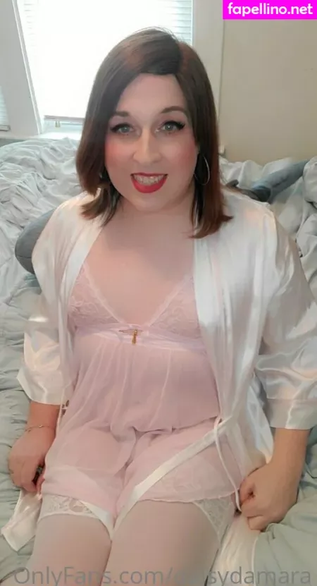 Daisydamara OnlyFans Thumbnail #qu0ujEGiF8