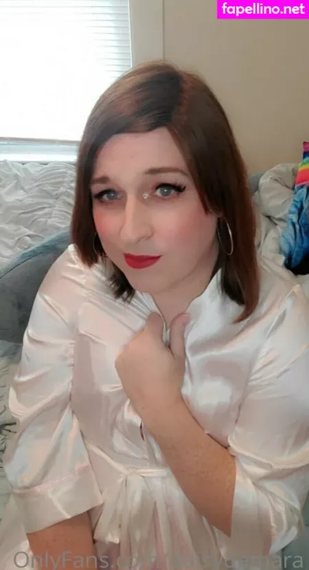 Daisydamara OnlyFans Thumbnail #vQ8fWz6L0L