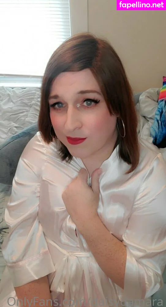 daisy.damara, daisydamara Nude Leaked OnlyFans Photo #vQ8fWz6L0L