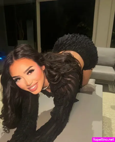 Daisydaniellee OnlyFans Thumbnail #HvPLMWGIJ7