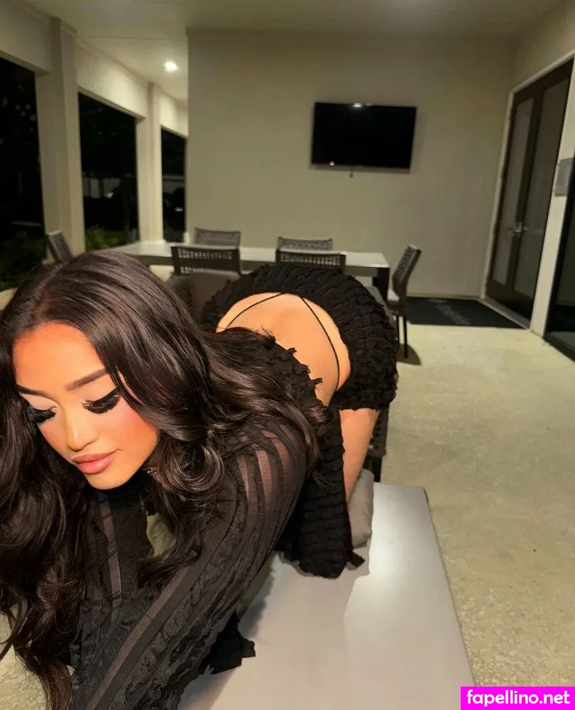 daisydaniellee Nude Leaked OnlyFans Photo #QsFZLVHcmp