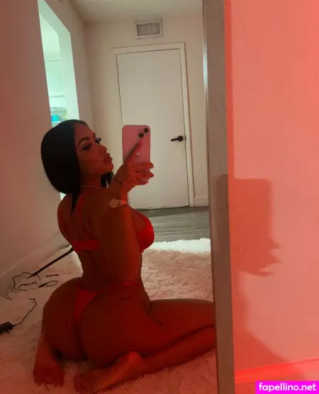 Daisydaniellee OnlyFans Thumbnail #TSYkca9wfa