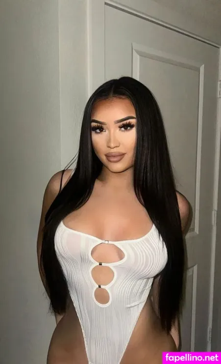 Daisydaniellee OnlyFans Thumbnail #y6KdO92Rq6