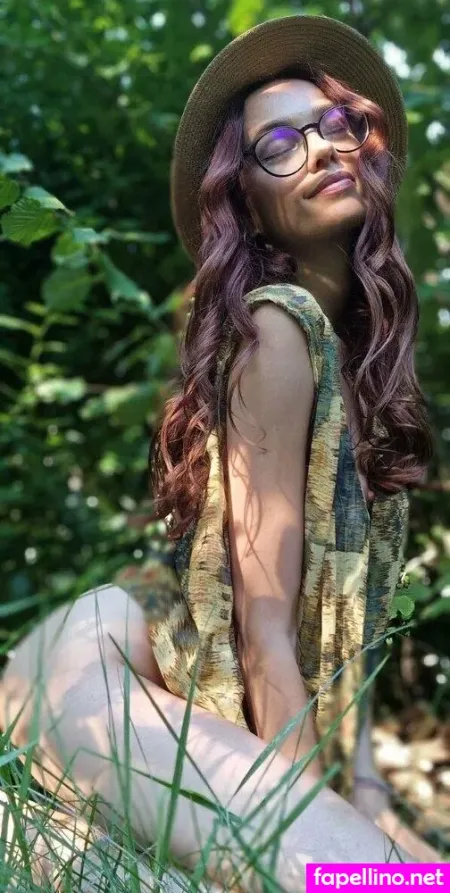 Daisydarlin0 OnlyFans Thumbnail #1XZ4WfY37g