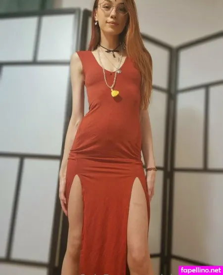 Daisydarlin0 OnlyFans Thumbnail #ECJS3rnTdD