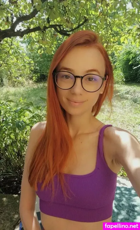 Daisydarlin0 OnlyFans Thumbnail #HrWWiGIg18