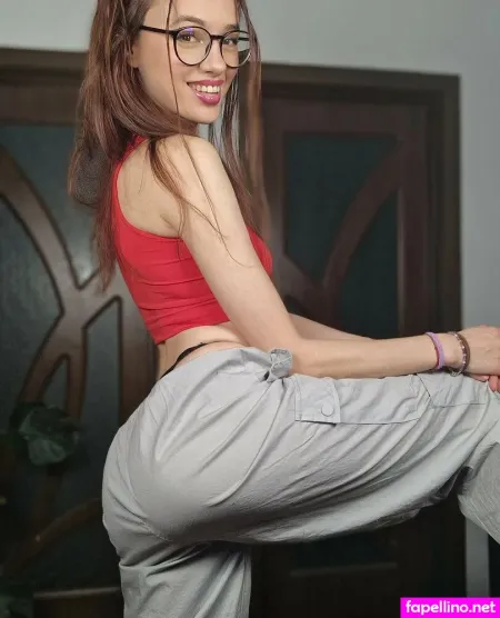 Daisydarlin0 OnlyFans Thumbnail #dZdee67kSB