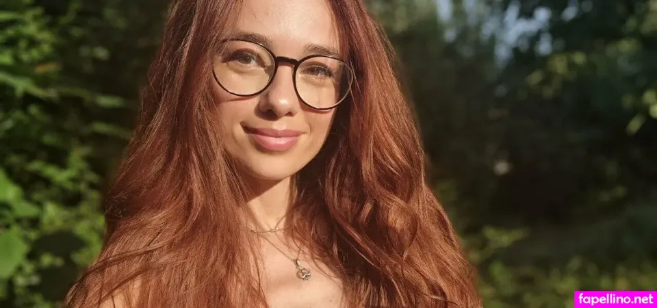 Daisydarlin0 OnlyFans Thumbnail #wcfBvQluCd