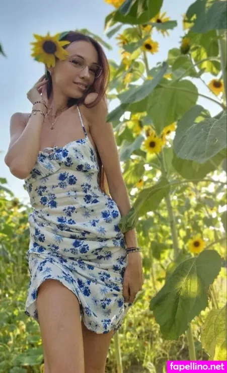 Daisydarlin0 OnlyFans Thumbnail #xuWou0frYz