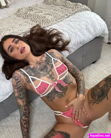 Daisydarlingxx OnlyFans Thumbnail #ZMkknenyvx