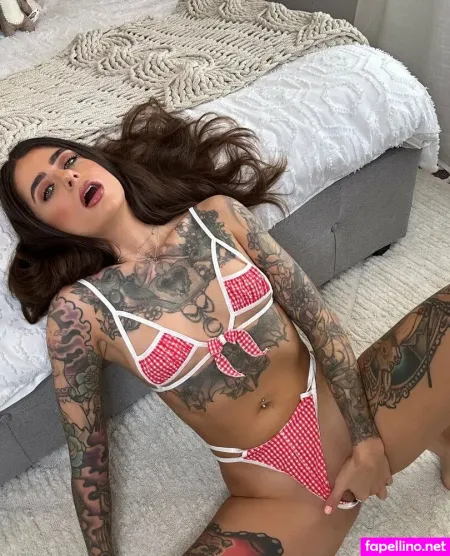 Daisydarlingxx OnlyFans Thumbnail #wOjBSobhSh