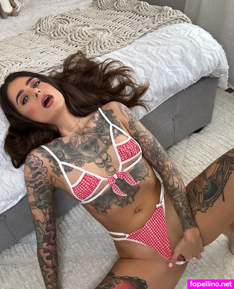 daisydarlingx, daisydarlingxx Nude Leaked OnlyFans Photo #wOjBSobhSh