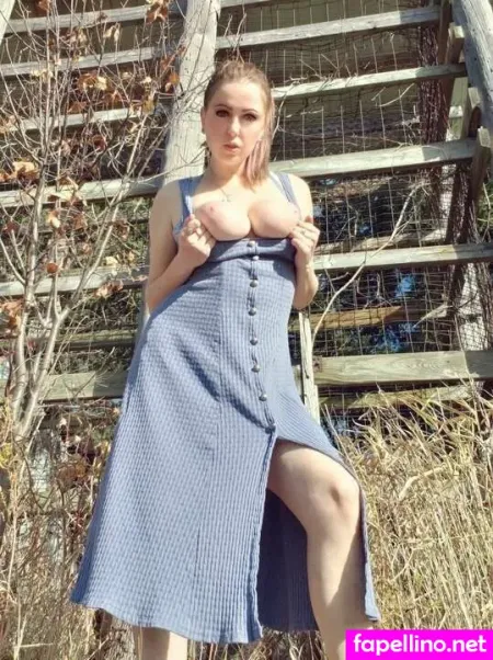 Daisydestin OnlyFans Thumbnail #JZM5VmXkLZ