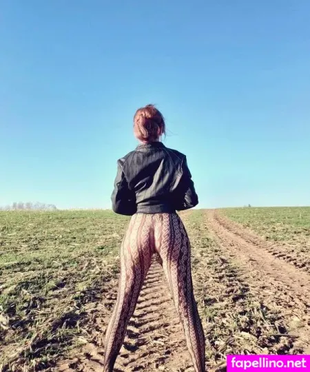 Daisydestin OnlyFans Thumbnail #KSZpUFuHRG