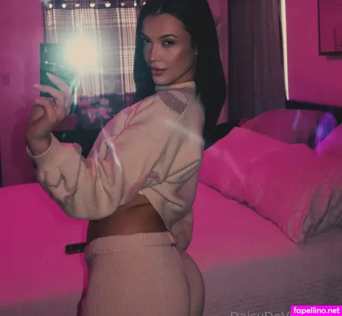 Daisydeville Free OnlyFans Thumbnail #3fDpuPB9LM