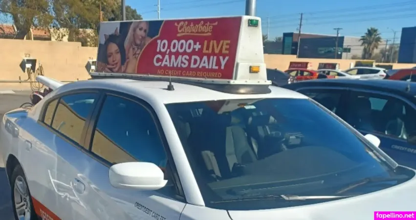 Daisydeville Free OnlyFans Thumbnail #E1WO3nk3sn