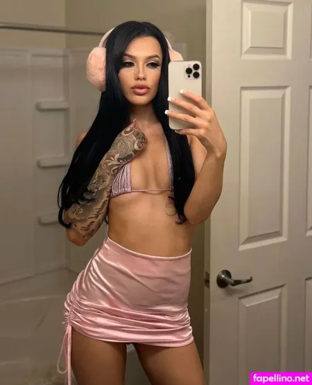 Daisydeville Free OnlyFans Thumbnail #ERrlob3hwc