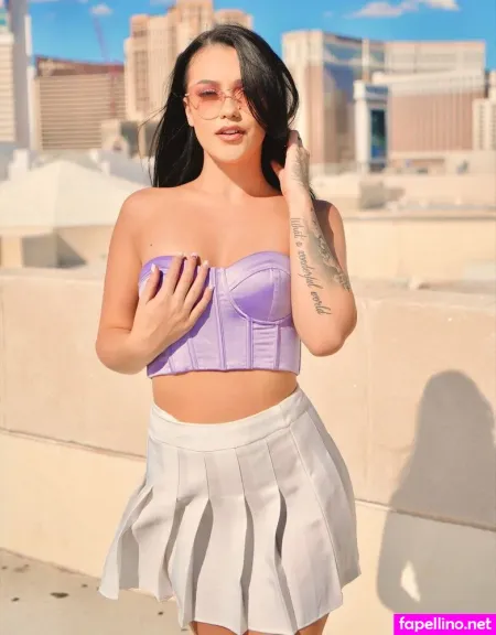 Daisydeville Free OnlyFans Thumbnail #GGkJTtHmlW