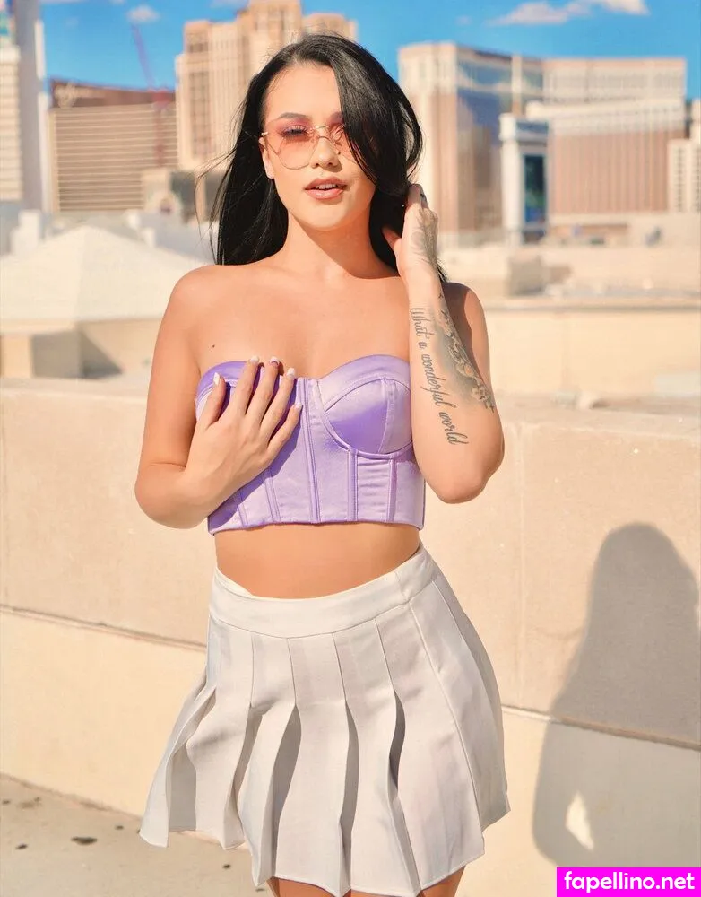 daisydeville-free Nude Leaked OnlyFans Photo #GGkJTtHmlW