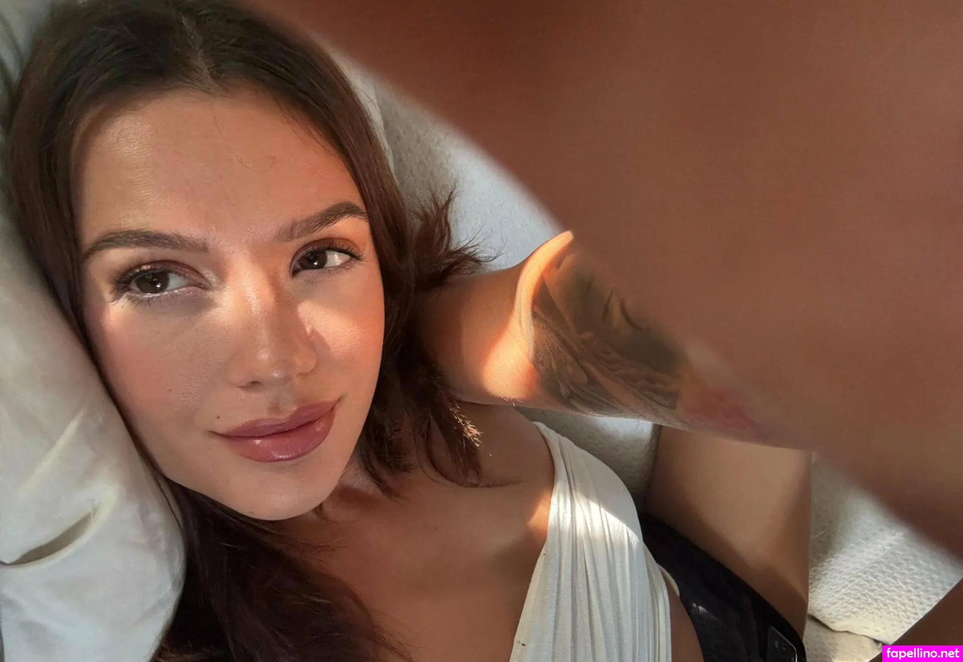 daisydeville-free Nude Leaked OnlyFans Photo #qaNeTX2jCY