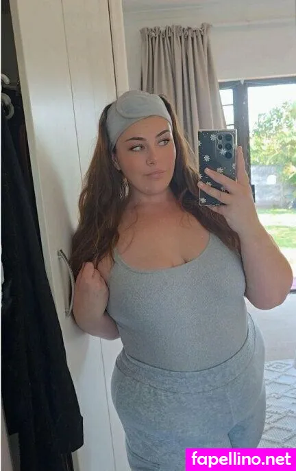 daisydiorfree, thedaisydior Nude Leaked OnlyFans Photo #0NXIJmVSGE