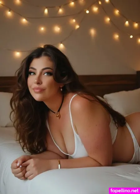 Daisydiorfree OnlyFans Thumbnail #0xc7DEySDm