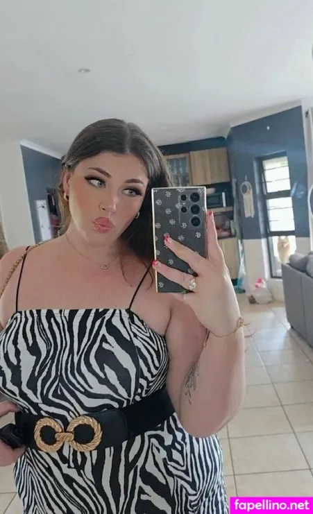 Daisydiorfree OnlyFans Thumbnail #3FdTRRHYE6