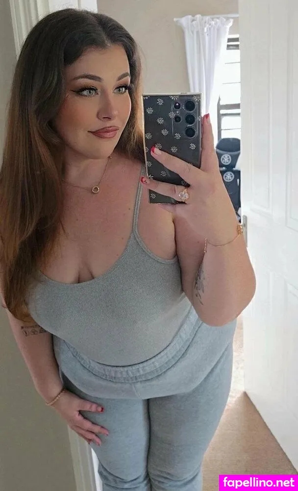 daisydiorfree, thedaisydior Nude Leaked OnlyFans Photo #4BAzCejlpY