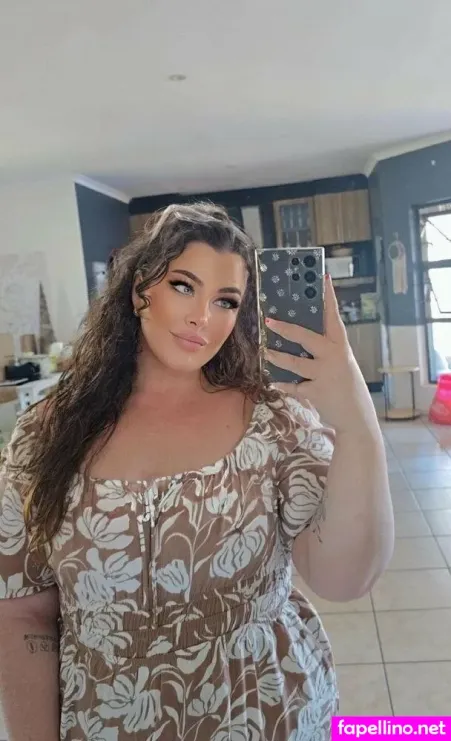 Daisydiorfree OnlyFans Thumbnail #4GBvEd6D7W