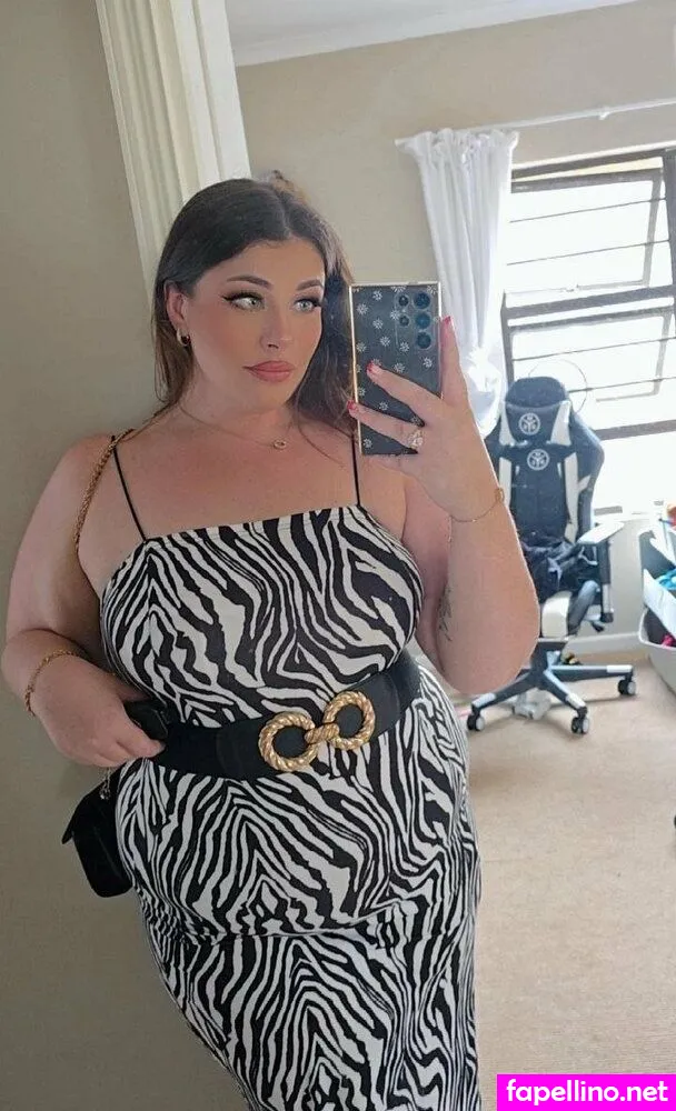 daisydiorfree, thedaisydior Nude Leaked OnlyFans Photo #7eX2PexoNW