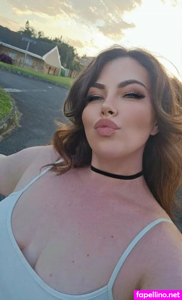 daisydiorfree, thedaisydior Nude Leaked OnlyFans Photo #7o1wa2AWuJ