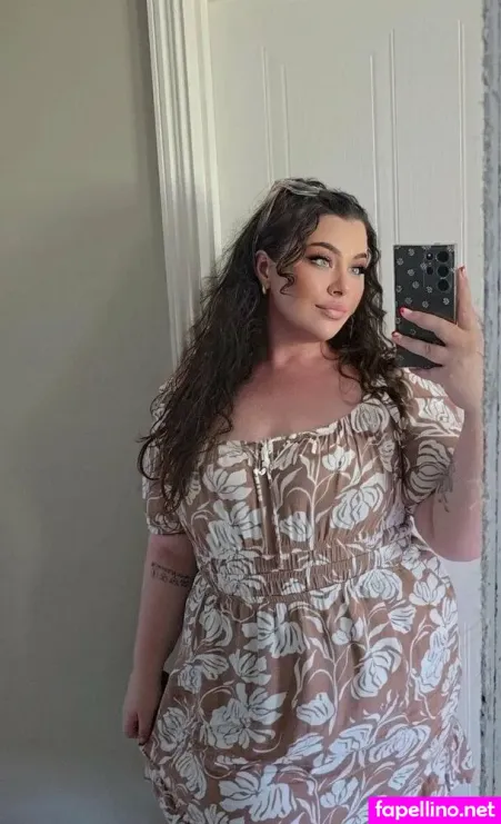 Daisydiorfree OnlyFans Thumbnail #8nZ3q2Brxb