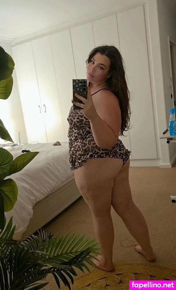 daisydiorfree, thedaisydior Nude Leaked OnlyFans Photo #EneJ2lP0Gj