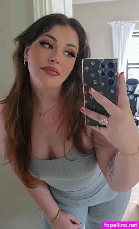 Daisydiorfree OnlyFans Thumbnail #GAoL10wj0G