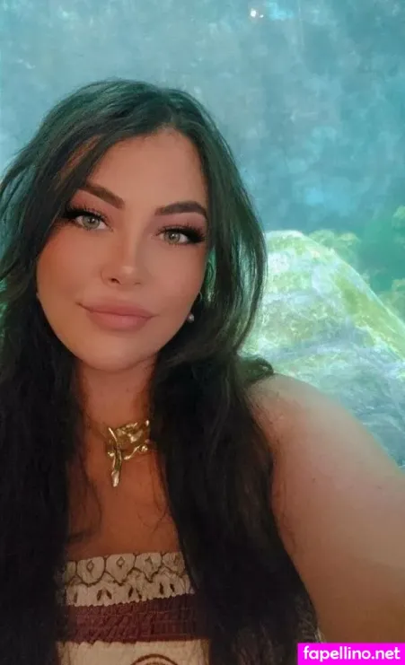 Daisydiorfree OnlyFans Thumbnail #NNM7cjj906