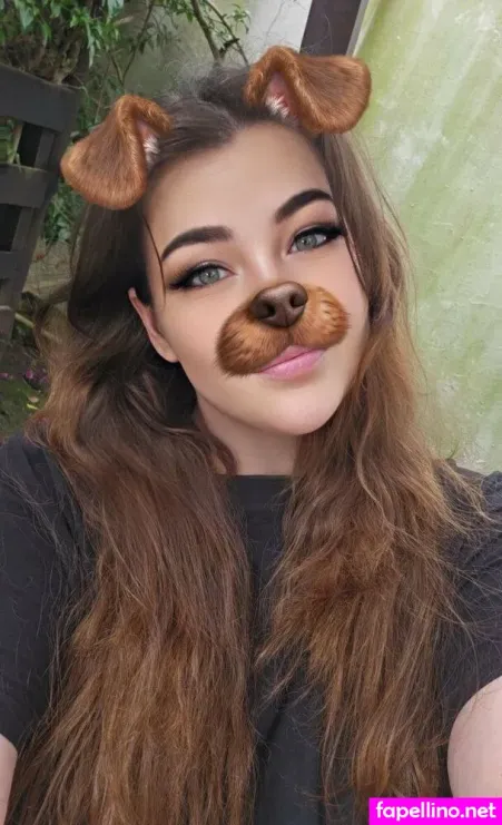 Daisydiorfree OnlyFans Thumbnail #Ne7KvlYBoP