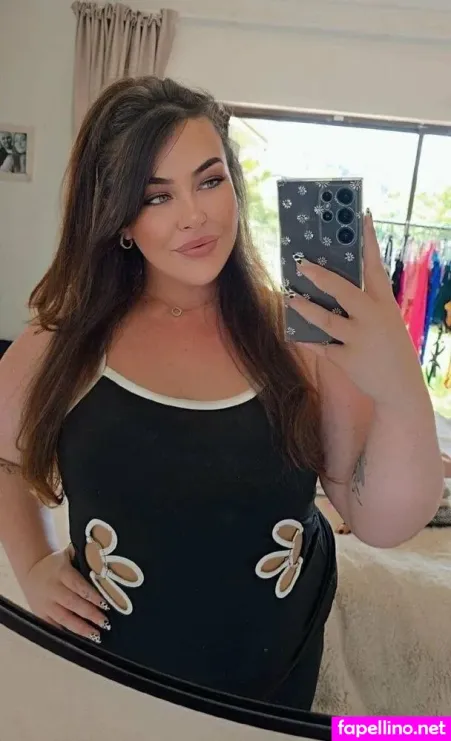 Daisydiorfree OnlyFans Thumbnail #NqvwjzT9Rw
