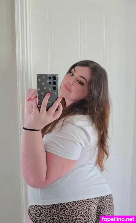 Daisydiorfree OnlyFans Thumbnail #ObM7VSqSjB