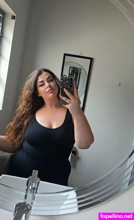 Daisydiorfree OnlyFans Thumbnail #R8IM8ZxId5