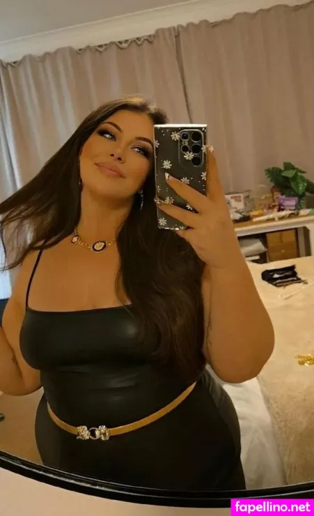 Daisydiorfree OnlyFans Thumbnail #T3SGIuXcjT