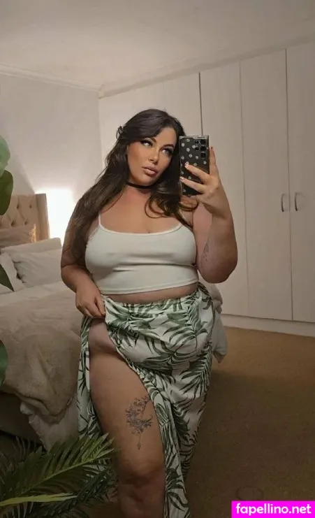 Daisydiorfree OnlyFans Thumbnail #TMqlJAfIhI