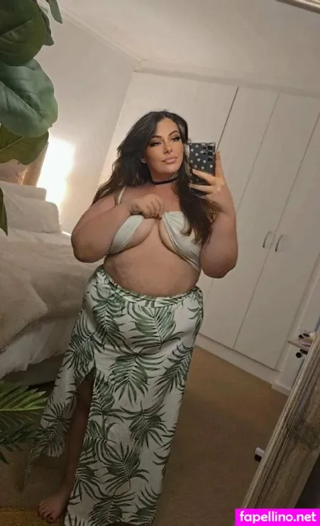 Daisydiorfree OnlyFans Thumbnail #Ug2q8KWnts