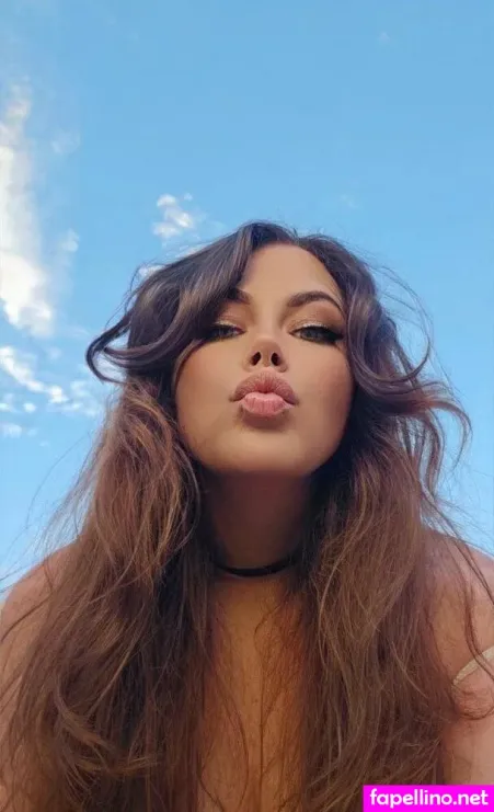 Daisydiorfree OnlyFans Thumbnail #cDZEKvQPjm
