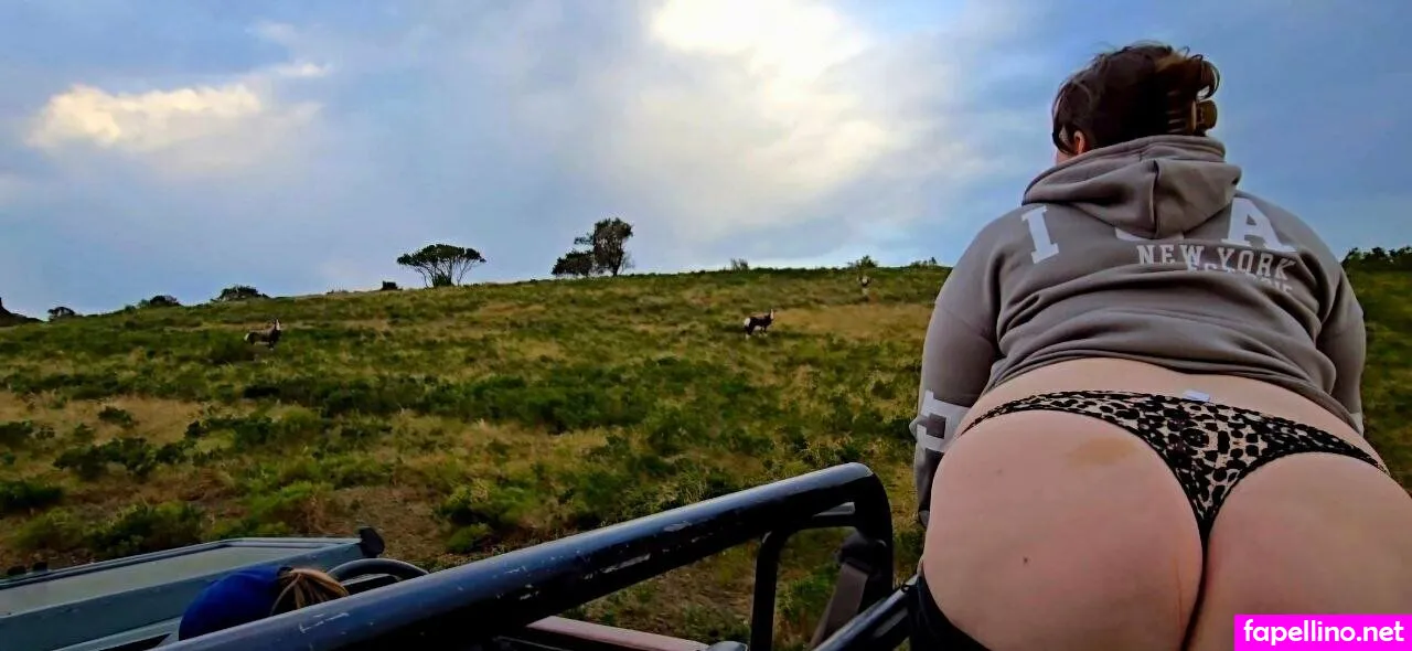 daisydiorfree, thedaisydior Nude Leaked OnlyFans Photo #cNn9se9Pdf