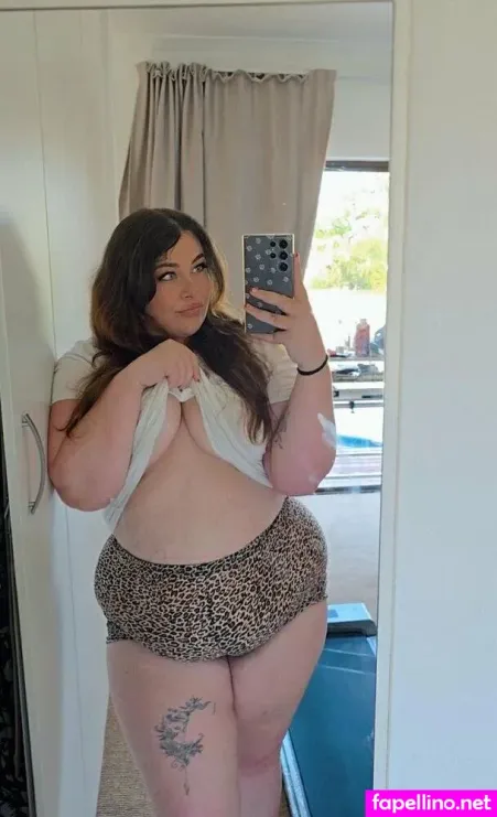 Daisydiorfree OnlyFans Thumbnail #cRpA3va0Bf