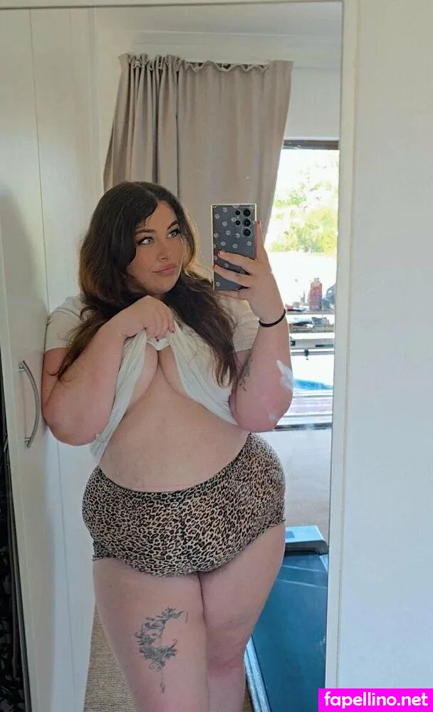 daisydiorfree, thedaisydior Nude Leaked OnlyFans Photo #cRpA3va0Bf