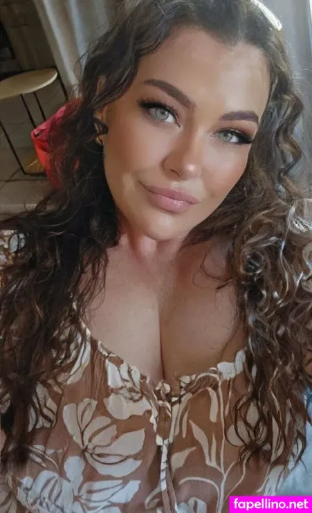 Daisydiorfree OnlyFans Thumbnail #fA6WuQFCWD